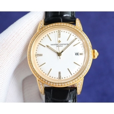 VACHERON CONSTANTIN Watches